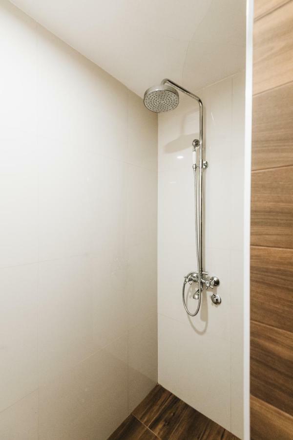 Ferienwohnung Sumska Kuca Kaludjerske Bare Exterior foto